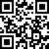 https://nezamqom.ir/xV4