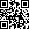 https://nezamqom.ir/xdd