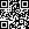 https://nezamqom.ir/xsb