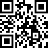 https://nezamqom.ir/xF8