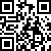 https://nezamqom.ir/xJH