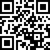 https://nezamqom.ir/xKk
