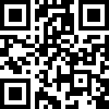 https://nezamqom.ir/xBt