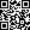 https://nezamqom.ir/xMr