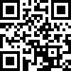 https://nezamqom.ir/xGH