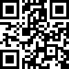 https://nezamqom.ir/xTs