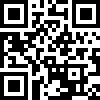 https://nezamqom.ir/xFv
