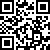 https://nezamqom.ir/xBq