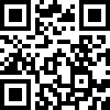https://nezamqom.ir/xF6