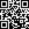 https://nezamqom.ir/xfc