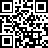 https://nezamqom.ir/xzv