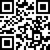 https://nezamqom.ir/xLS