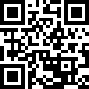 https://nezamqom.ir/xf9