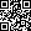 https://nezamqom.ir/xTk