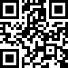 https://nezamqom.ir/xPC