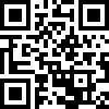 https://nezamqom.ir/xyq