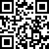 https://nezamqom.ir/xVj