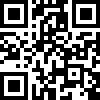 https://nezamqom.ir/xbW
