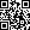 https://nezamqom.ir/xQm