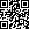 https://nezamqom.ir/xmx
