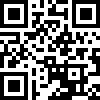 https://nezamqom.ir/xNV