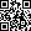 https://nezamqom.ir/xnt
