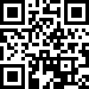 https://nezamqom.ir/xJT