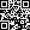 https://nezamqom.ir/xgv