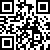 https://nezamqom.ir/xHK