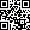 https://nezamqom.ir/xxs