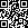 https://nezamqom.ir/xkQ
