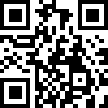 https://nezamqom.ir/xxH