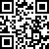 https://nezamqom.ir/xLq