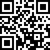 https://nezamqom.ir/xmz