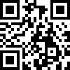 https://nezamqom.ir/xsg