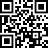 https://nezamqom.ir/xCr