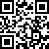 https://nezamqom.ir/xRj