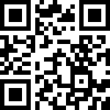 https://nezamqom.ir/xzc