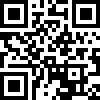 https://nezamqom.ir/xSv
