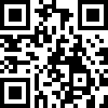 https://nezamqom.ir/xx7