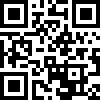 https://nezamqom.ir/xPN