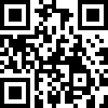https://nezamqom.ir/xdH