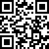 https://nezamqom.ir/xx4