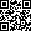 https://nezamqom.ir/xMx