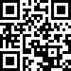 https://nezamqom.ir/xsW