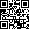 https://nezamqom.ir/xHn