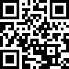 https://nezamqom.ir/xdS