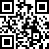 https://nezamqom.ir/xCQ