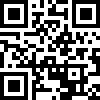 https://nezamqom.ir/xCM
