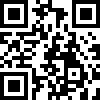 https://nezamqom.ir/xpv